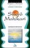 S�ky� Mahikari