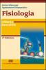 Fisiologia. Atlante tascabile