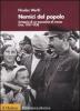 Nemici del popolo. Autopsia di un assassinio di massa. Urss, 1937-38