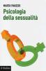 Psicologia della sessualit�