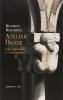 Atelier Dante. La Commedia e i suoi artisti