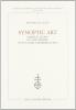 Synoptic Art. Marsilio Ficino on the History of Platonic Interpretation
