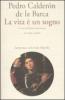 La vita � un sogno. Testo spagnolo a fronte
