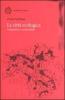 La citt� ecologica. Urbanistica e sostenibilit�