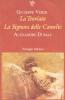 La Traviata. La signora delle camelie