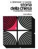 Storia della Chiesa vol.2