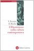 L' illuminismo nella cultura contemporanea