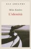 L' identit�