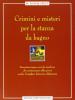 Crimini e misteri per la stanza da bagno