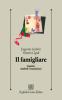 Il famigliare. Legami, simboli e transizioni