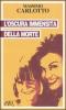 L' oscura immensit� della morte
