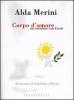 Corpo d'amore. Un incontro con Ges�