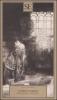 Studi sul �Faust�