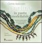 Come realizzare perline in pasta modellabile
