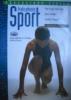 Praticamente sport. Per le Scuole superiori