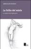 La follia del miele