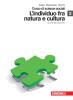 Corso di scienze sociali. Con espansione online. Per le Scuole superiori vol.2