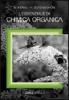 L' essenziale di chimica organica
