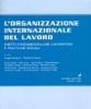L' organizzazione internazionale del lavoro. Diritti fondamentali dei lavoratori e politiche sociali