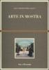 Arte in mostra
