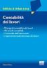 Contabilit� dei lavori
