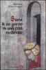 Storia di un giorno in una citt� medievale