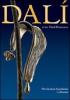 Dal� in the third dimension. The Stratton Foundation Collection