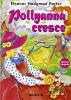 Pollyanna cresce