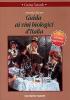 Guida ai vini biologici d'Italia