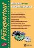 Manuale per i test psicoattitudinali. Per le prove selettive di: concorsi pubblici, selezioni aziendali, concorsi dell'Unione Europea, concorsi militari...
