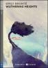 Wuthering heights. Con espansione online. Con CD Audio