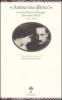 �Anima mia, diletta!�. Lettere di Martin Heidegger alla moglie Elfride (1915-1970)
