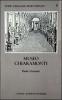 Museo Chiaramonti
