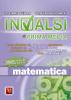 Prove INVALSI di matematica. Per la Scuola media