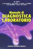 Manuale di diagnostica di laboratorio