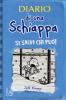 Diario di una schiappa. Si salvi chi pu�!