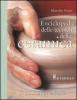 Enciclopedia delle tecniche della ceramica
