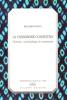 La condizione connettiva. Filosofia e antropologia del metaverso