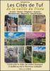 Les cit�s de tuf e la vall�e du Fiora. Guide pour la visite des centres �trusques et m�di�vaux de la Maremme collinaire. Ediz. multilingue