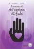 La maturit� dell'esperienza di fede