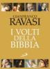 I volti della Bibbia