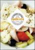 La buona cucina per la terza et�