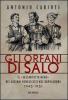 Gli orfani di Sal�. Il Sessantotto nero dei giovani neofascisti nel dopoguerra 1945-1951