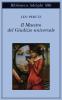 Il maestro del Giudizio universale
