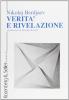 Verit� e rivelazione