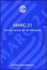 Marc 21. Formato conciso per dati bibliografici