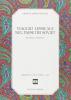 Viaggio lessicale nel paese dei soviet. Da L�nin a Gorbac�v