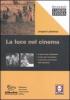 La luce nel cinema