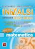 Prove INVALSI di matematica. Per la Scuola media