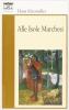 Alle isole Marchesi
